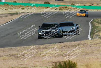 media/Apr-06-2025-Extreme Speed (Sun) [[ad1499d5ff]]/Green group/Turn 1/